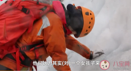 活在熱愛里的女孩子是怎樣的 女孩子應該怎樣活出自我