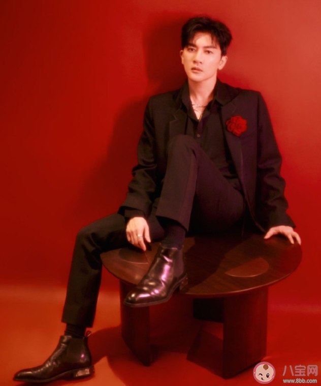 蘇有朋新歌《我最大的奇跡》歌詞是什么 《我最大的奇跡》完整版歌詞在線聽歌