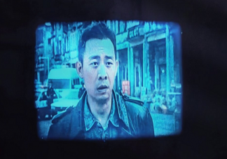 追劇結束為什么心情很低落 追劇為什么如此讓人上頭