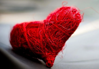 被人堅定地選擇是什么感覺 怎樣看待被人堅定的選擇