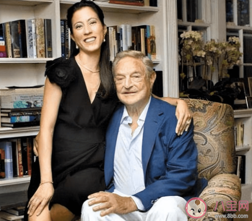 24歲女子嫁85歲老頭還要為其生子 如何看待老夫少妻的愛情