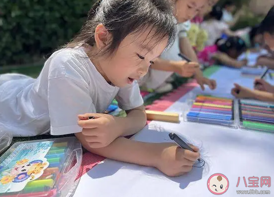 2023寶貝入園媽媽感受簡短 2023寶寶上幼兒園的說說句子