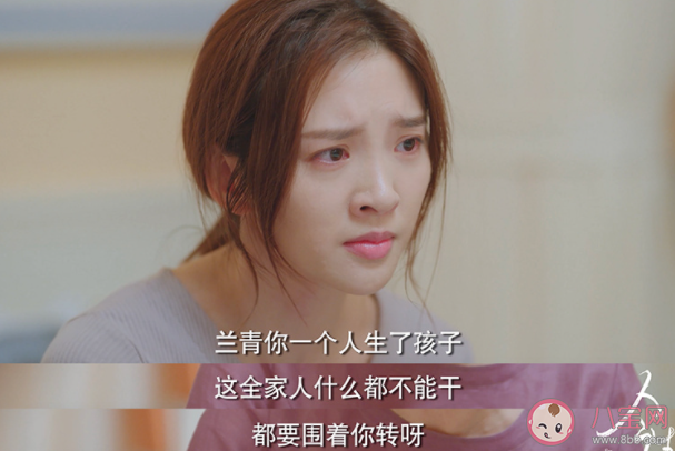 產后抑郁不是公主病 如何照顧產后抑郁的妻子 產后抑郁不是公主病 如何照顧產后抑郁的妻子