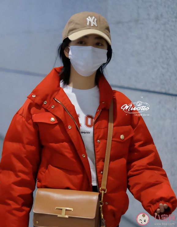 《你比星光美麗》是根據什么小說改編的 韓廷和紀星有孩子嗎結局是什么