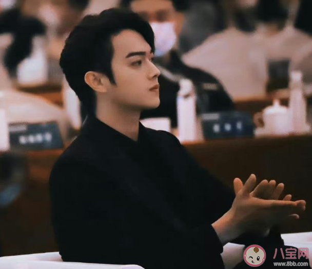 《你比星光美麗》是根據什么小說改編的 韓廷和紀星有孩子嗎結局是什么