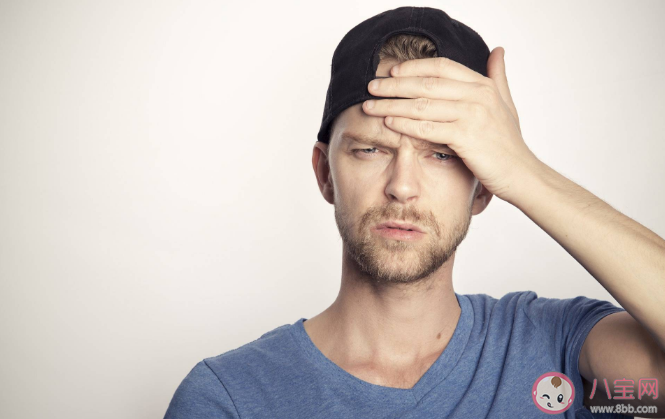 頭痛是血栓的制造過程嗎 經常頭疼該注意些什么 頭痛是血栓的制造過程嗎 經常頭疼該注意些什么