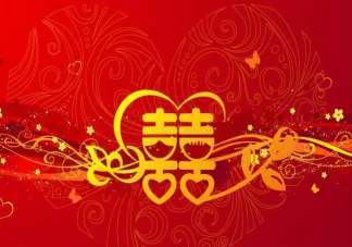 什么樣的另一半你會選擇結婚 婚前要考慮清楚哪些事情