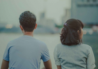 年齡差距很大的婚姻會幸福嗎 如何看待年齡差距大的婚姻