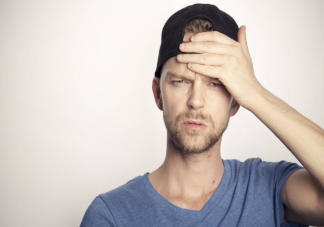 頭痛是血栓的制造過程嗎 經常頭疼該注意些什么