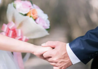 你理想中的結婚年齡是多少歲 如何看待現在的婚戀