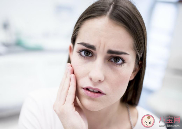 導致雙下巴的原因是什么 怎么消除雙下巴 導致雙下巴的原因是什么 怎么消除雙下巴