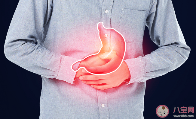 呼氣實驗能夠替代胃鏡嗎 什么人需要進行胃鏡檢查