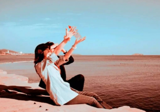 為什么戀愛里總有互相試探 如何在戀愛中打直球