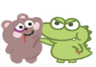 胡說八道文學(xué)是什么梗什么意思 為什么會出現(xiàn)胡說八道文學(xué)