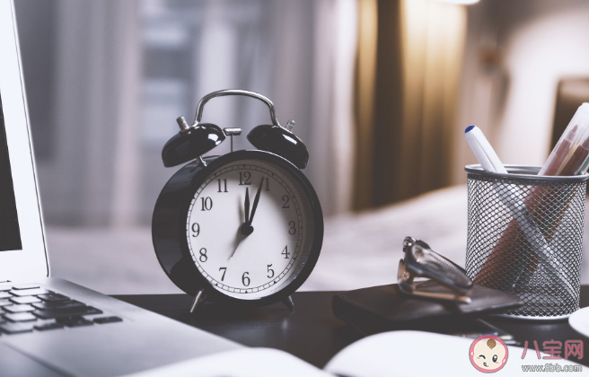 拖延癥和懶沒關系嗎 拖延癥患者更容易焦慮嗎