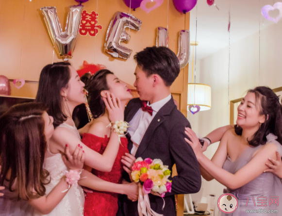 法定婚齡降到18歲會提升初婚率嗎 降低結婚年齡能提高結婚率嗎