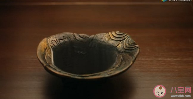 《君子盟》中的鏡花水月是什么 《君子盟》幕后兇手是誰(shuí)