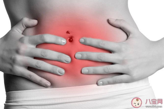 大姨媽真的會傳染嗎 這種現象叫什么 大姨媽真的會傳染嗎 這種現象叫什么