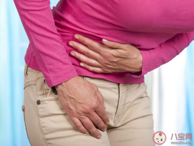 大姨媽真的會傳染嗎 這種現象叫什么 大姨媽真的會傳染嗎 這種現象叫什么