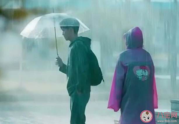 暗戀一個人對方能感受到嗎 暗戀一個人要不要表白