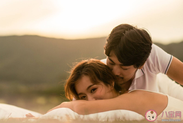 暗戀一個人對方能感受到嗎 暗戀一個人要不要表白