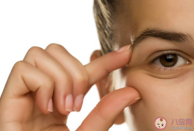 哪三個階段會出現斷崖式衰老 抗衰老的三個靠譜方法 哪三個階段會出現斷崖式衰老 抗衰老的三個靠譜方法