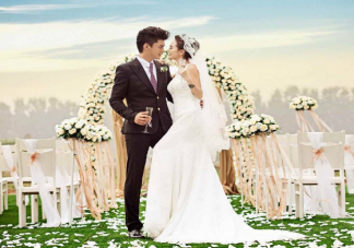 動了真情才會有的表現(xiàn)是什么 動了真情的男人有什么特征