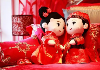 法定婚齡降到18歲會提升初婚率嗎 降低結(jié)婚年齡能提高結(jié)婚率嗎