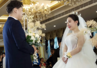 為什么現在的結婚率越來越低 結婚率這么低該怎么辦
