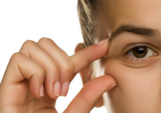 哪三個階段會出現斷崖式衰老 抗衰老的三個靠譜方法