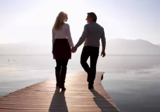 被父母安排的婚姻會幸福嗎 婚姻是自己決定還是父母決定