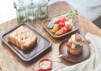 孕期暴飲暴食有什么危害 孕期飲食9個要點