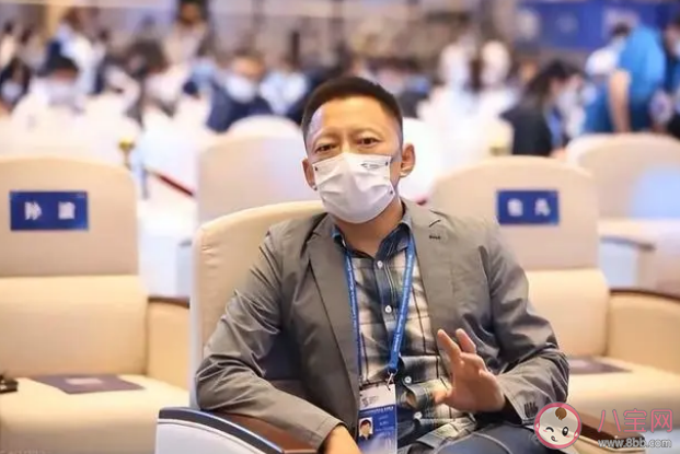 張朝陽再談四小時(shí)睡眠法說了什么 四小時(shí)睡眠法科學(xué)嗎