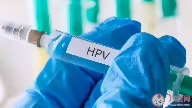 代約疫苗有何法律風險 疫苗自由還有多遠 代約疫苗有何法律風險 疫苗自由還有多遠