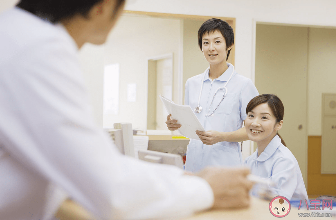 婚檢包含哪些檢查 不婚檢有什么隱患