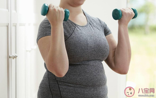 為什么上了年紀后容易變胖 發胖年齡分水嶺是多少歲 為什么上了年紀后容易變胖 發胖年齡分水嶺是多少歲