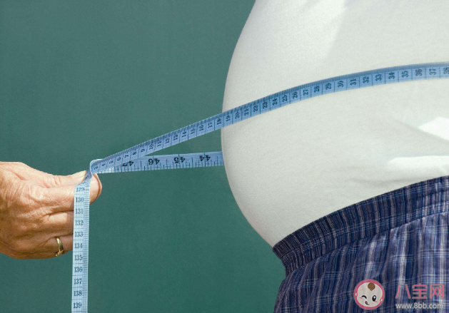 為什么上了年紀后容易變胖 發胖年齡分水嶺是多少歲 為什么上了年紀后容易變胖 發胖年齡分水嶺是多少歲