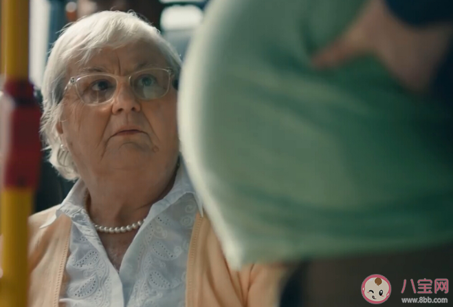 為什么上了年紀后容易變胖 發胖年齡分水嶺是多少歲 為什么上了年紀后容易變胖 發胖年齡分水嶺是多少歲