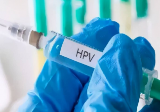 代約疫苗有何法律風險 疫苗自由還有多遠