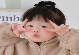 社交賬號頭像能否代表本人 社交媒體賬號頭像表達了什么