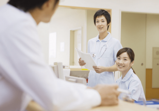 婚檢包含哪些檢查 不婚檢有什么隱患