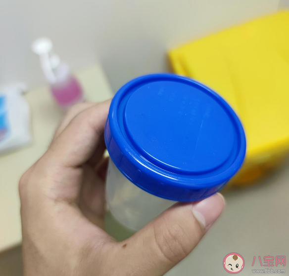 多地現(xiàn)捐精倡議原因何在 為什么倡議大學(xué)生捐精