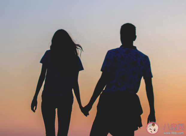 相親認識需不需要正式表白 相親怎么表白最合適