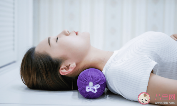 如何改善頸椎疲勞 日常保護自己的頸椎3個方法 如何改善頸椎疲勞 日常保護自己的頸椎3個方法