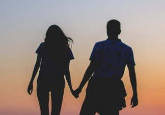 相親認識需不需要正式表白 相親怎么表白最合適