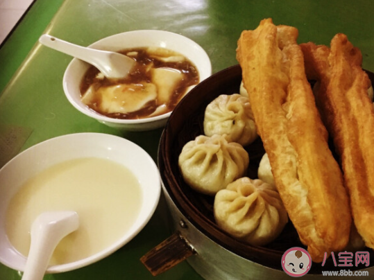 不吃早餐更容易超重嗎 不吃早餐的危害有哪些