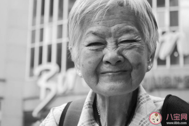 我國已進入長壽時代嗎 百歲老人有哪些顯著特征 我國已進入長壽時代嗎 百歲老人有哪些顯著特征