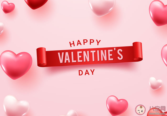 情人節出租自己的搞笑說說2023 情人節自我出租的幽默句子2023