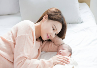 我國女性終身無孩率快速上升原因是什么 女性為什么不愿意生育了