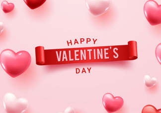 情人節出租自己的搞笑說說2023 情人節自我出租的幽默句子2023